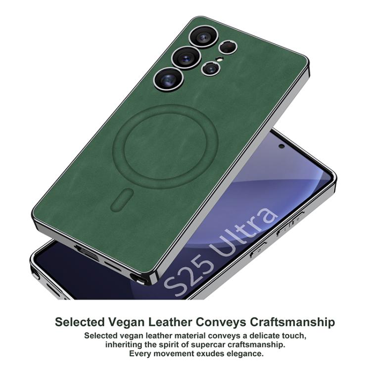 EDA007621801C_2.jpg@24cd9c1ff99582c9a55a5754cbc97d1c