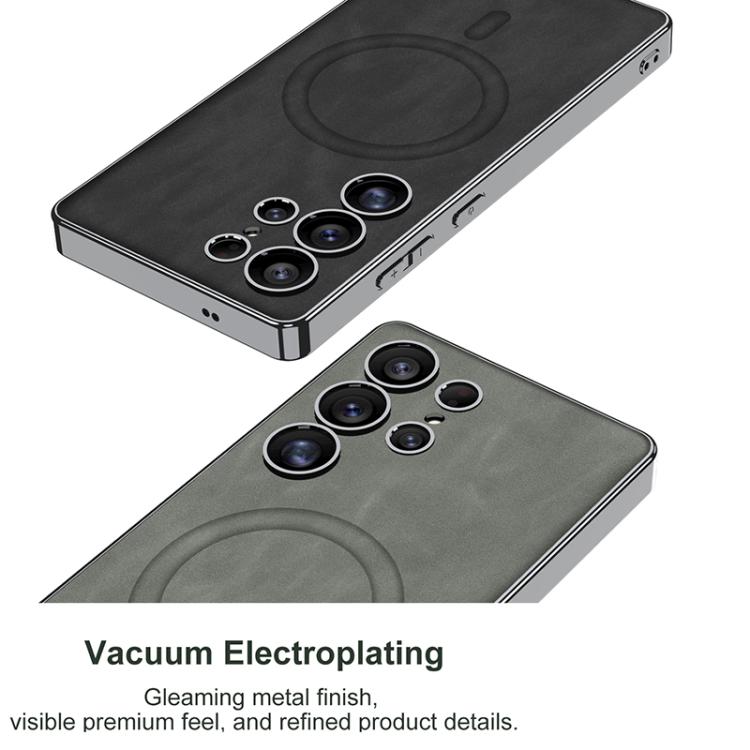 EDA007621801C_4.jpg@1ee821d37be11292b346f153a8108088