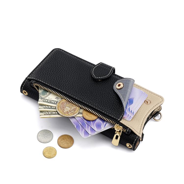 EDA007622318A_3.jpg@58188ddd1632a649179a0b16da027dd3