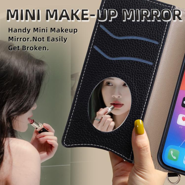 EDA007622318A_5.jpg@2ab5a08b2c640473d555257b9757b2b4