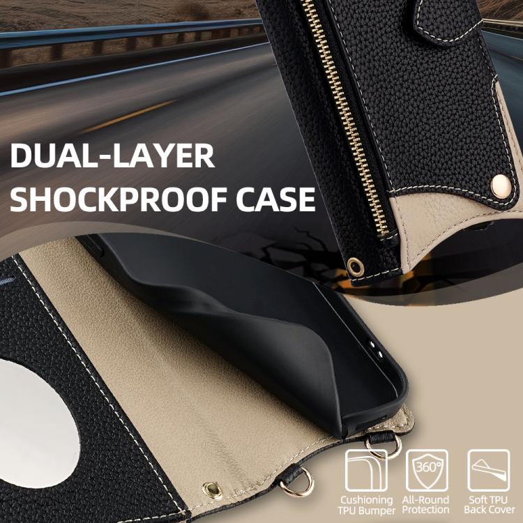 EDA007622318A_6.jpg@c9dde5c590d3be895ba622e2903aa717