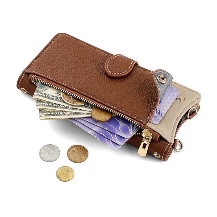 EDA007622318B_3.jpg@0ea05b310d758285cf1b52072452a211