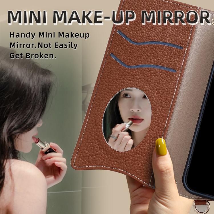 EDA007622318B_5.jpg@acd5e3ab2d48ffc43364210f23d29336