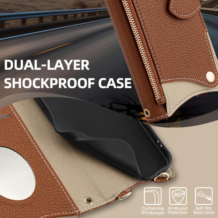 EDA007622318B_6.jpg@4934a1ac94000ab197a32320bab9dcdf