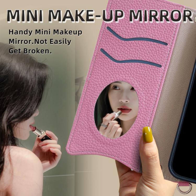 EDA007622318D_5.jpg@c0f000c65740d09454894b2d33e8fd76