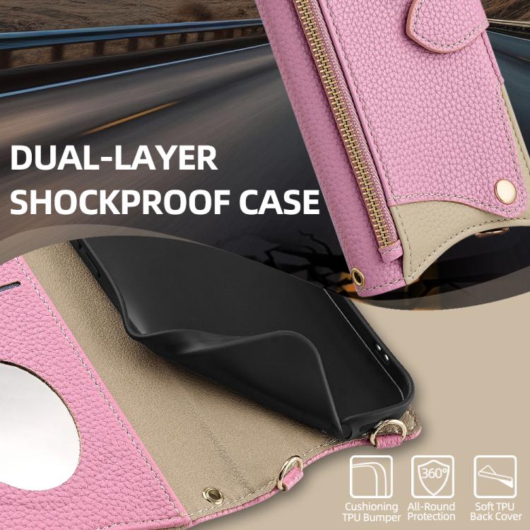 EDA007622318D_6.jpg@6467cc9f9e5a7879ec4718eea0d421f6