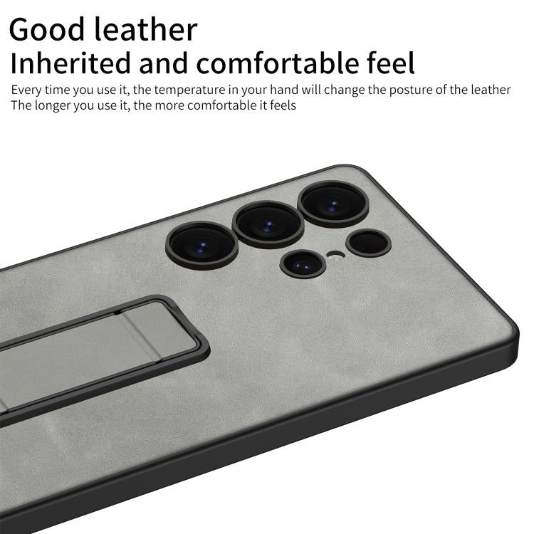 EDA007622501B_2.jpg@417d5e91482b93a25b1c053f6c7331f5