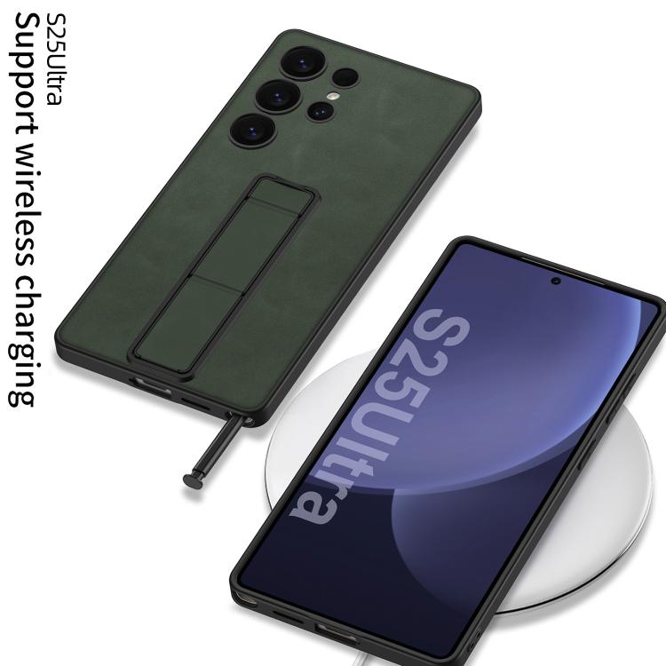 EDA007622501B_4.jpg@b665f69caa61a332304a3f911751ae19