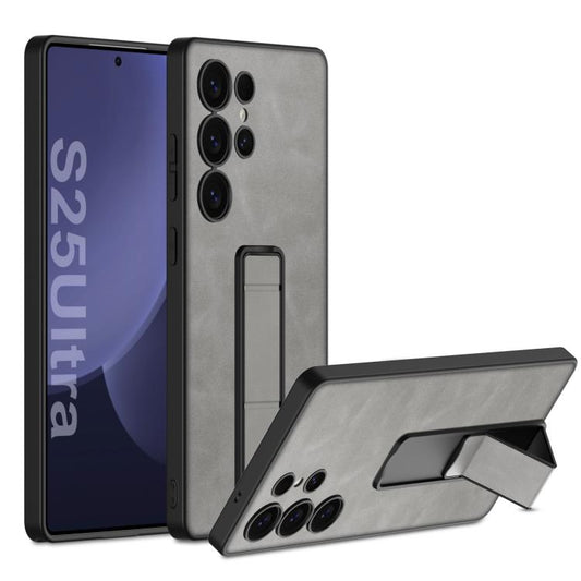 EDA007622501C.jpg@e0d249ca53d4ded8ec296d625e2d684c