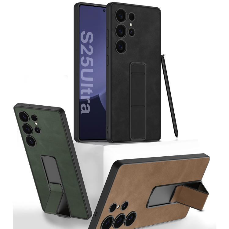 EDA007622501C_1.jpg@15b31e0e89d0942cde860a03bf7717e3