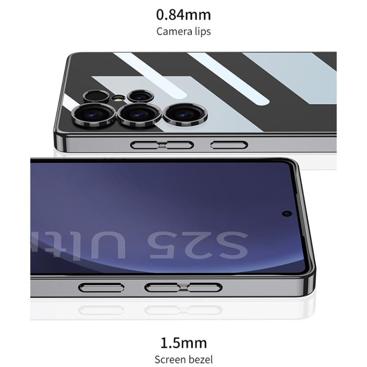 EDA007622701A_4.jpg@f1811f7ebf73ed2263e791ff5169dfa5