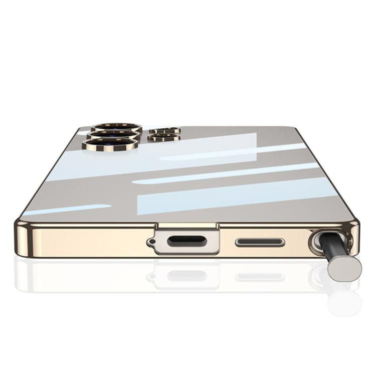 EDA007622701A_5.jpg@b315fbbae2be8ecee2f644a838b4f745