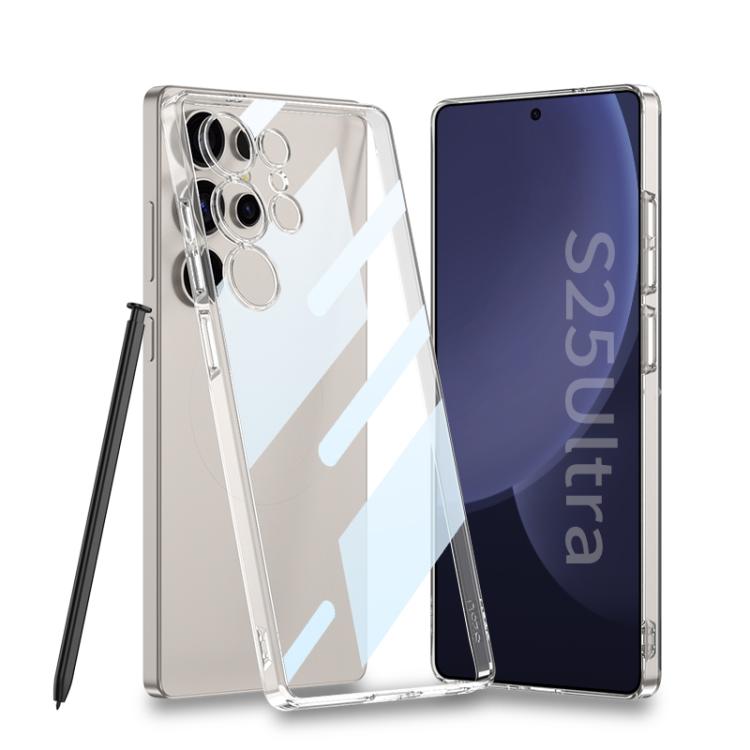 EDA007622701B.jpg@10e37931cc505987262cf194aa89019c