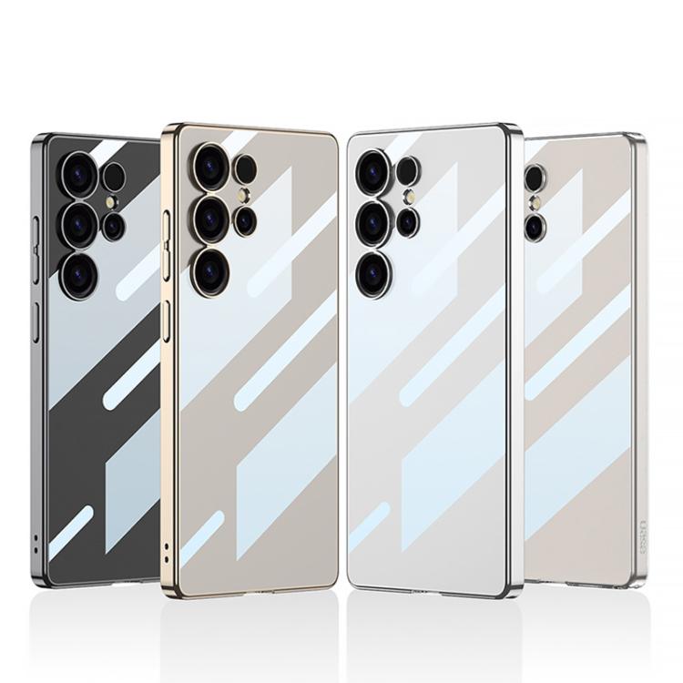 EDA007622701B_1.jpg@0ee9c6ed633eaa8b84445c7cdd165d9e