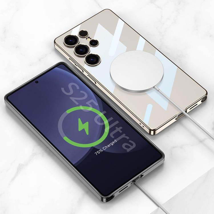 EDA007622701B_6.jpg@5d469505a80e7046cd698c3328d25948