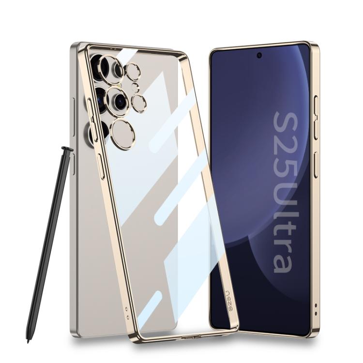 EDA007622701D.jpg@9be9d972846ceb1e72d5653b53969abb