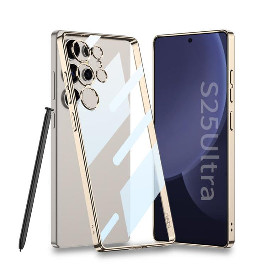 EDA007622701D.jpg@9be9d972846ceb1e72d5653b53969abb