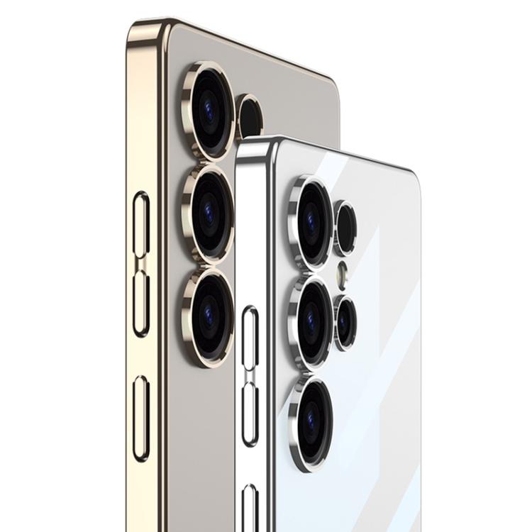 EDA007622701D_3.jpg@f3d57b814400a7c1866bd8ebf90329b4