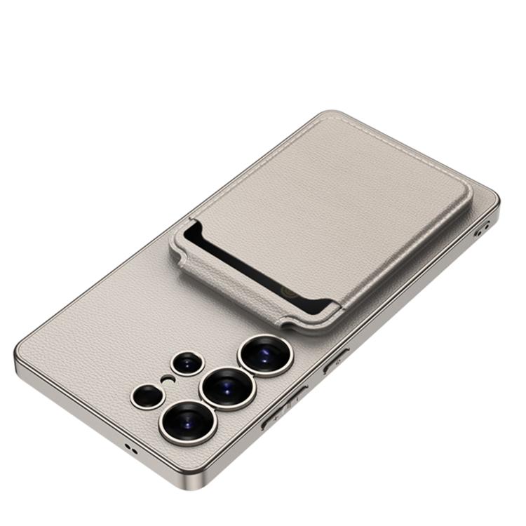 EDA007622801A_4.jpg@d291ad26a823032c9a5ab316fbf5d8f6