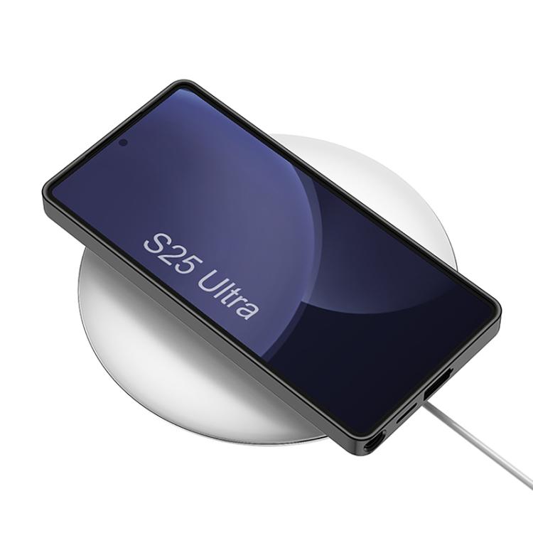 EDA007622801A_6.jpg@947c9ef812589dd63b55eb9aa73921ff