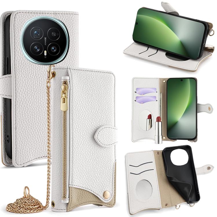 EDA007622909F.jpg@8b6c423aed65728012228b479b890a8e