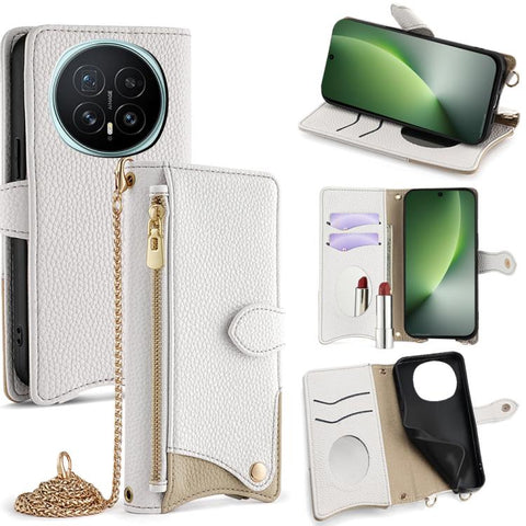 EDA007622909F.jpg@8b6c423aed65728012228b479b890a8e