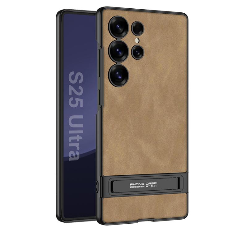 EDA007623001B.jpg@0f4f1024ea260c17edb2b02b8d9904d9