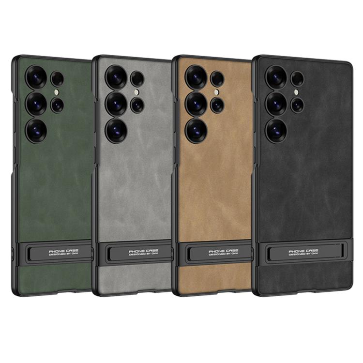 EDA007623001D_1.jpg@0f7f9585c712bcd38186b701e5d55c5d