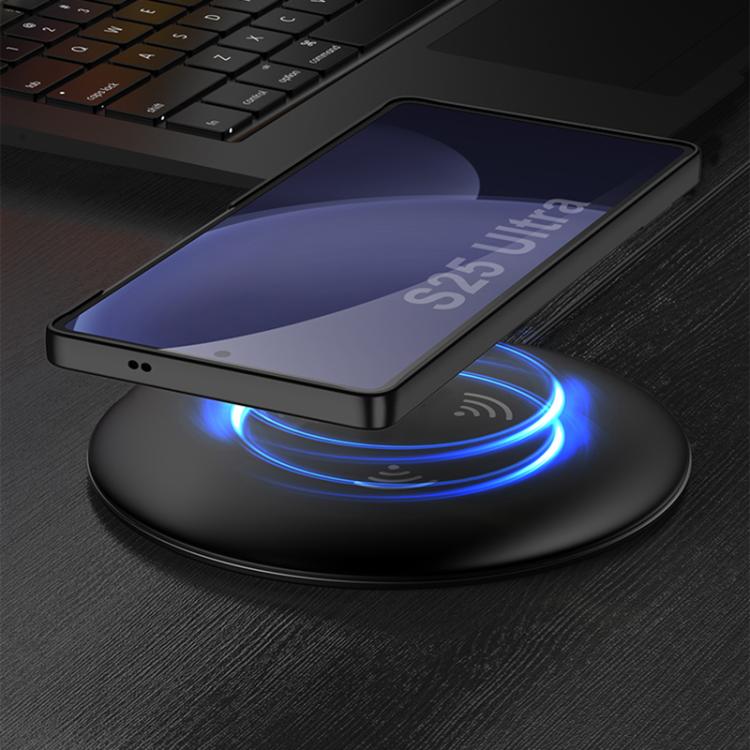 EDA007623001D_5.jpg@d1a46a4f09bfbf880bc8e91612da7e0e