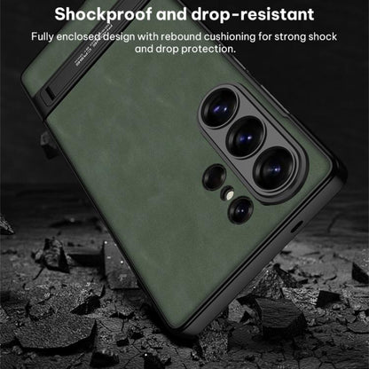 EDA007623002A_8.jpg@0f6ae96b193fd576d92827151d0c5b12