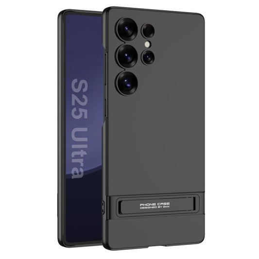 EDA007624001A.jpg@eaaddd821055b3eb51916fcb342a8ecc