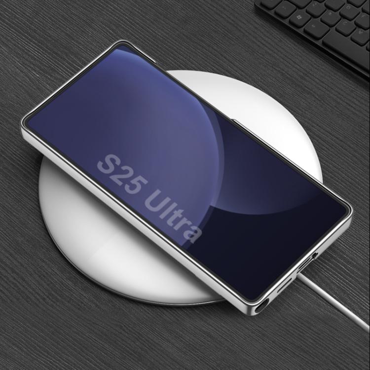 EDA007624001A_5.jpg@fe2ec20c67b002c4e2d89d07fb9b7da2