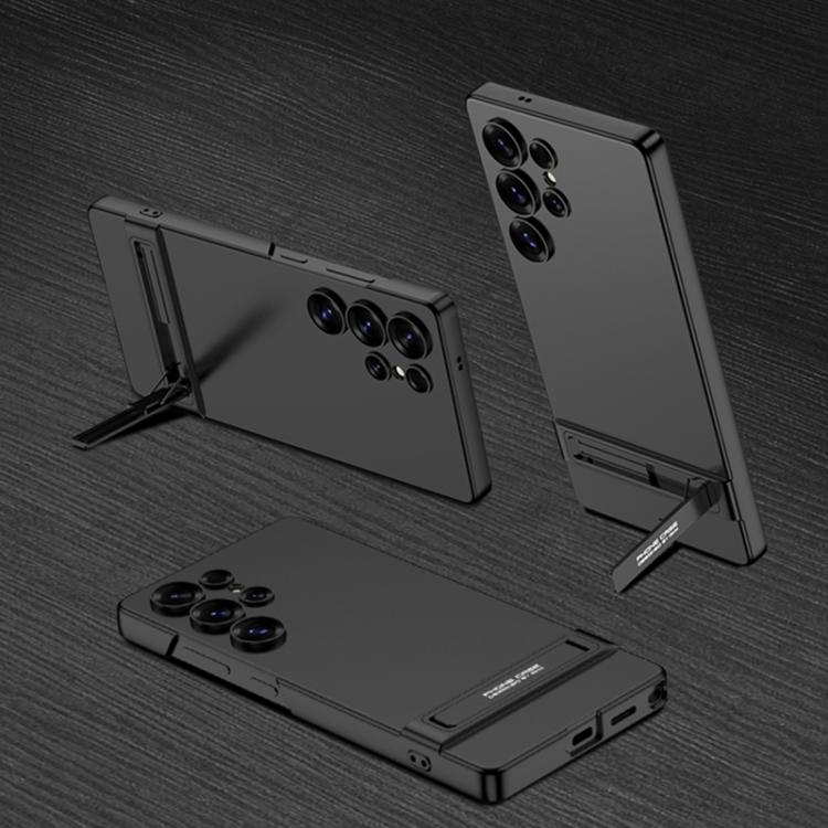 EDA007624001B_3.jpg@c6c79b00315d9de34acc874100809c2b