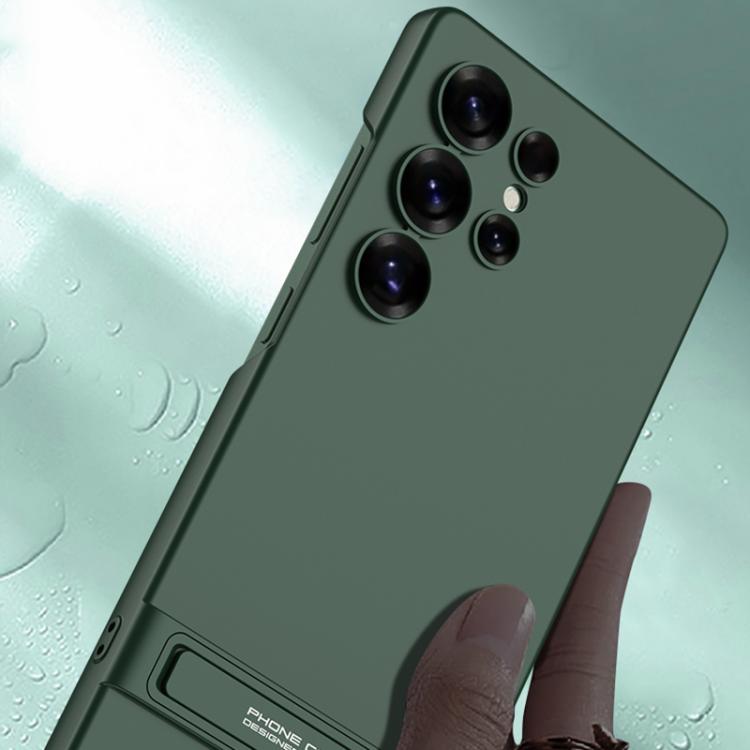 EDA007624001B_4.jpg@8a8604be9c2f8693c64d74316c19cdd6