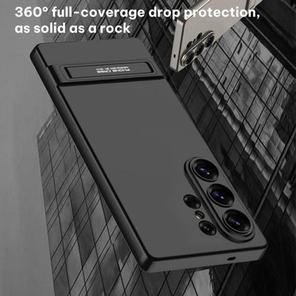 EDA007624002C_7.jpg@582083a8843f6e7bcc2f6f26bc551ec9