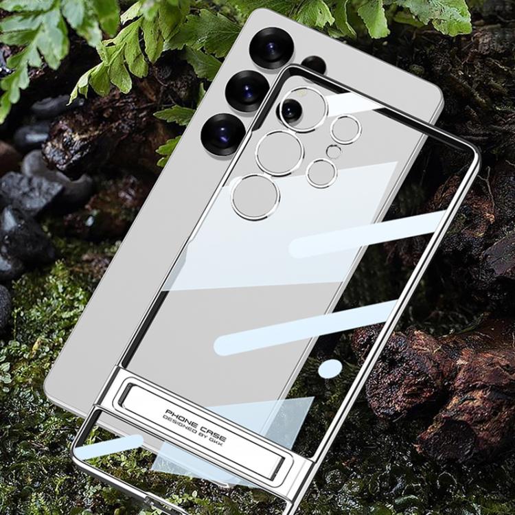 EDA007624201B_2.jpg@49ddb2c1ce875fd882c9736d8fb8ecc3