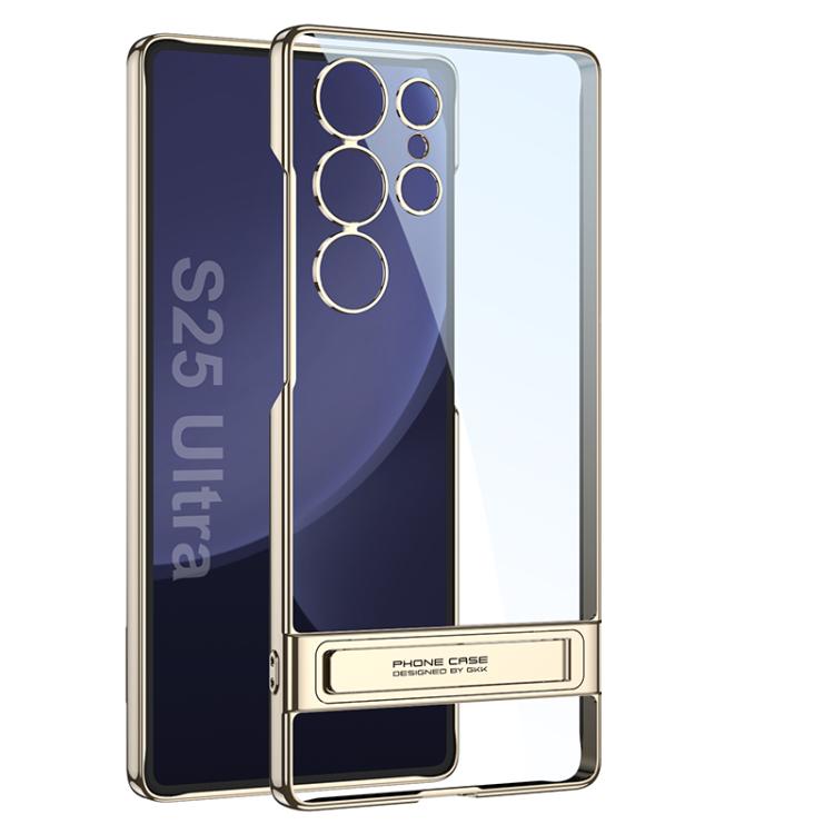 EDA007624201C.jpg@76cbaa50666ba8de457e0f4453776362