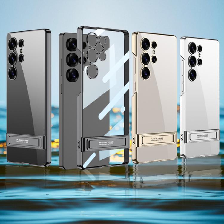 EDA007624201C_1.jpg@303fe6c9f2a44a7c9cacc2f99ee463de