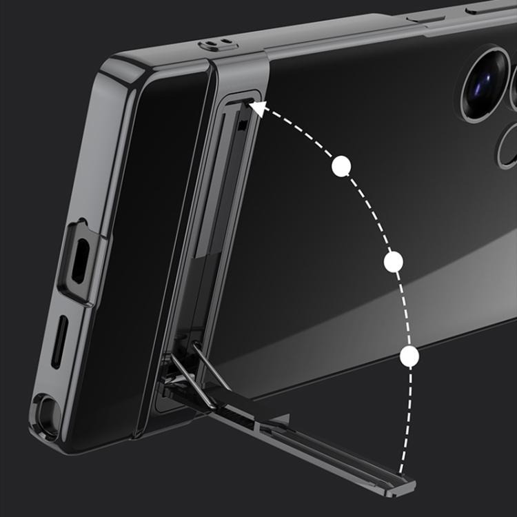 EDA007624201C_3.jpg@2e7f6aa77ecb1d03d4c492259d080f2b