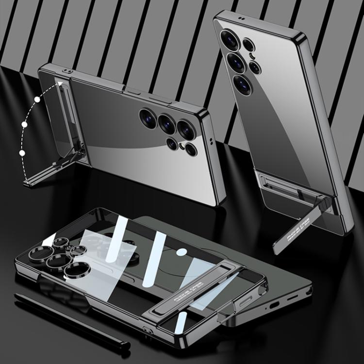 EDA007624201C_4.jpg@f99c788c1c68651e630021f7f0e03879