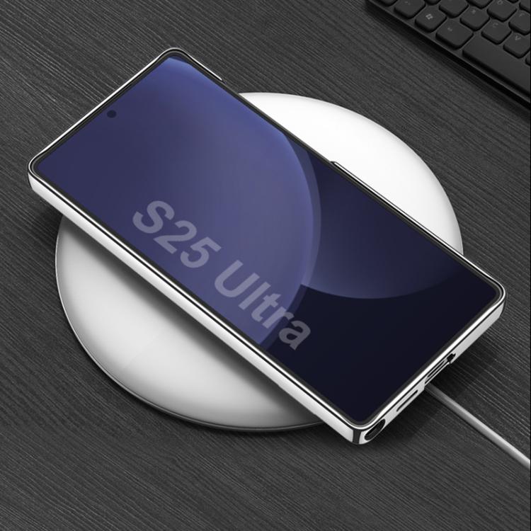 EDA007624201C_7.jpg@c6302b48871c1992568bb8f4c2ae8f23