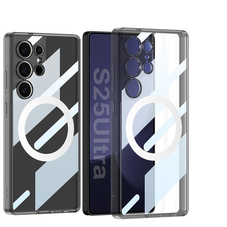 EDA007624401B.jpg@2ae3772ab9d34e4e55da9f42b6877b38