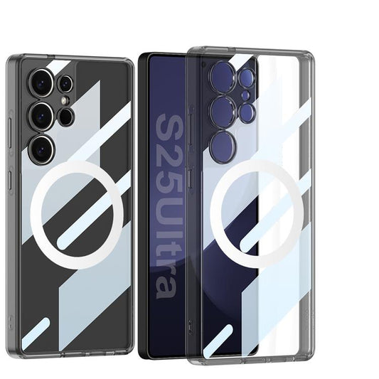 EDA007624401B.jpg@2ae3772ab9d34e4e55da9f42b6877b38