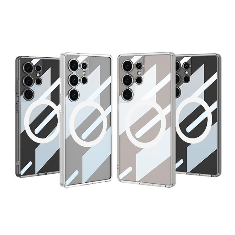 EDA007624401B_1.jpg@c614ef41f1853c60a64ff57aba9911c2