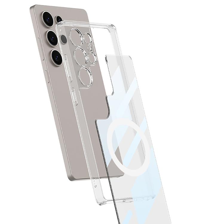 EDA007624401B_6.jpg@49e7c21b52b1fcbdba1bd3683f7a6fef