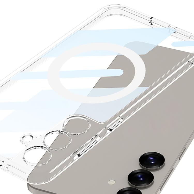 EDA007624402A_5.jpg@4ba54b2175a95aee7e5f06644632ed45