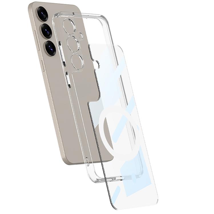 EDA007624402A_6.jpg@f6fcbbe57098d44dd1b344394f6f1f97