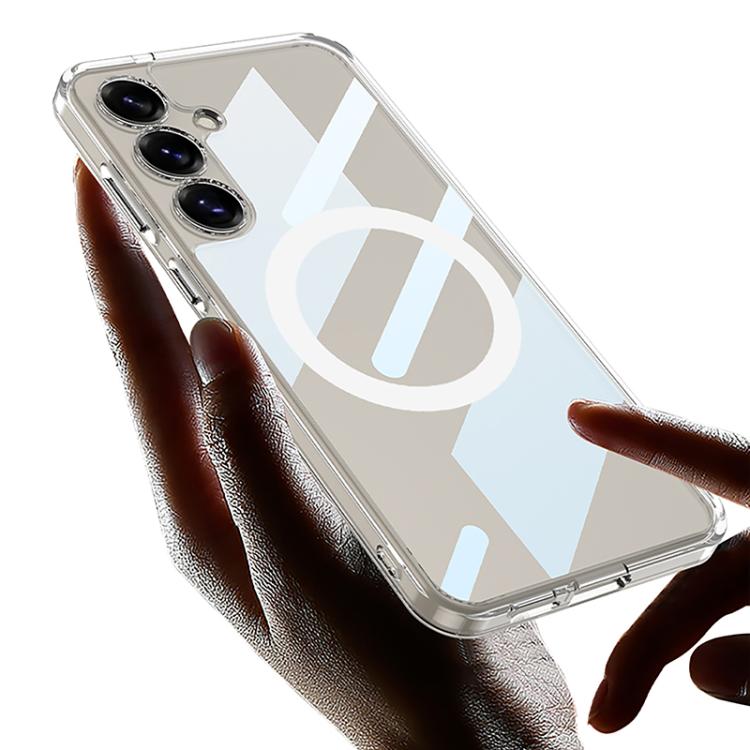 EDA007624402B_2.jpg@f31a3ee772127e62f2e5fc42bb3f4519