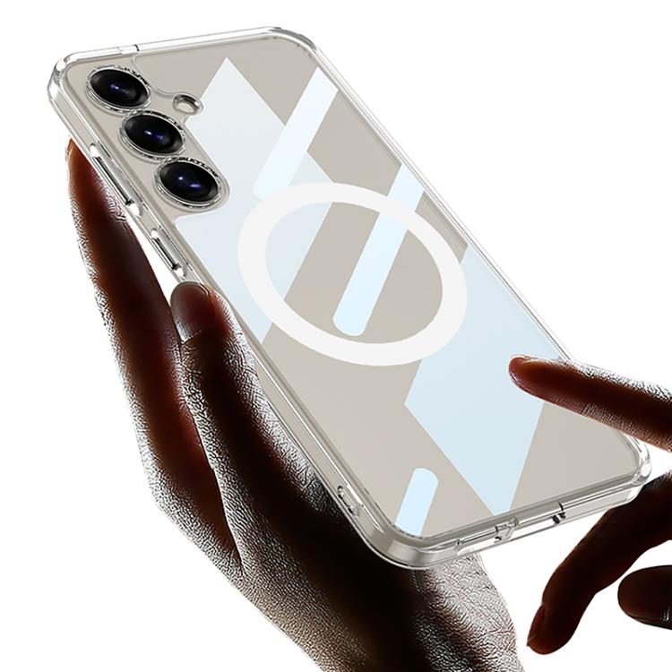 EDA007624403B_2.jpg@0294f3f26b228087a5e97300177b2f7f