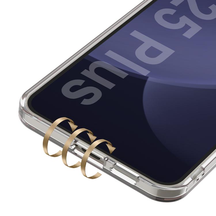 EDA007624403B_4.jpg@ab9fbf4700726dced1a7fd6de9e1f992